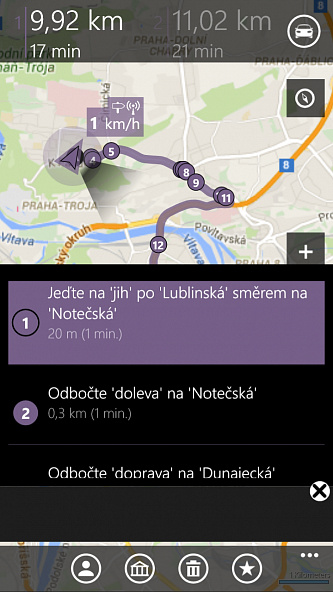 Obrázek