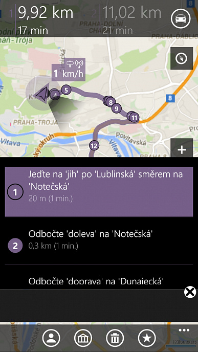 Obrázek