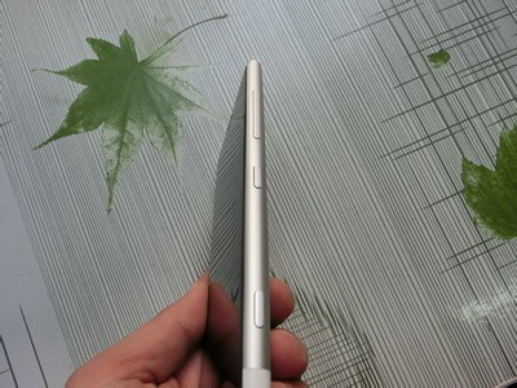 L1030