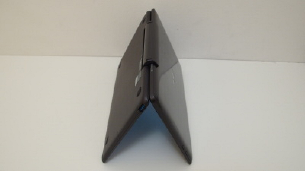 ASUS Transformer Book T100TA