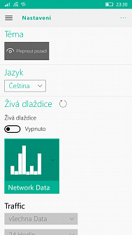 Obrázek