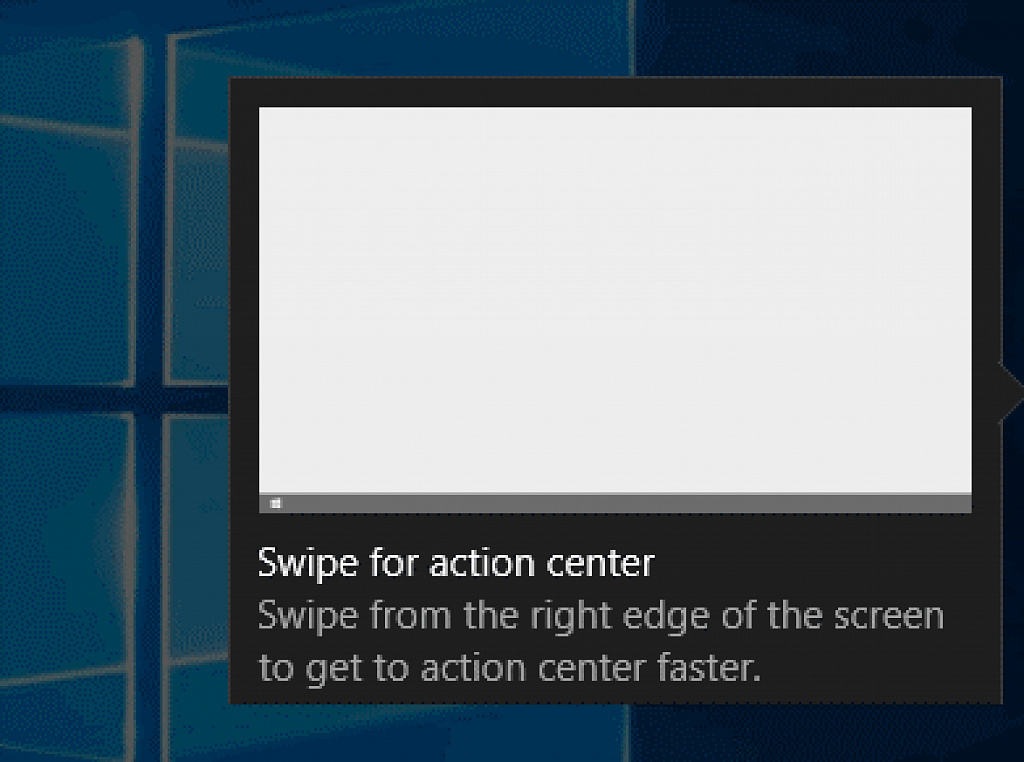 Windowsc10 IP 10162