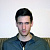 Petr Hejhal