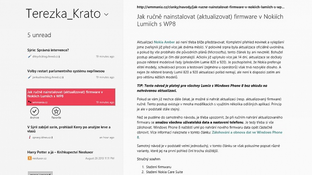 latermark