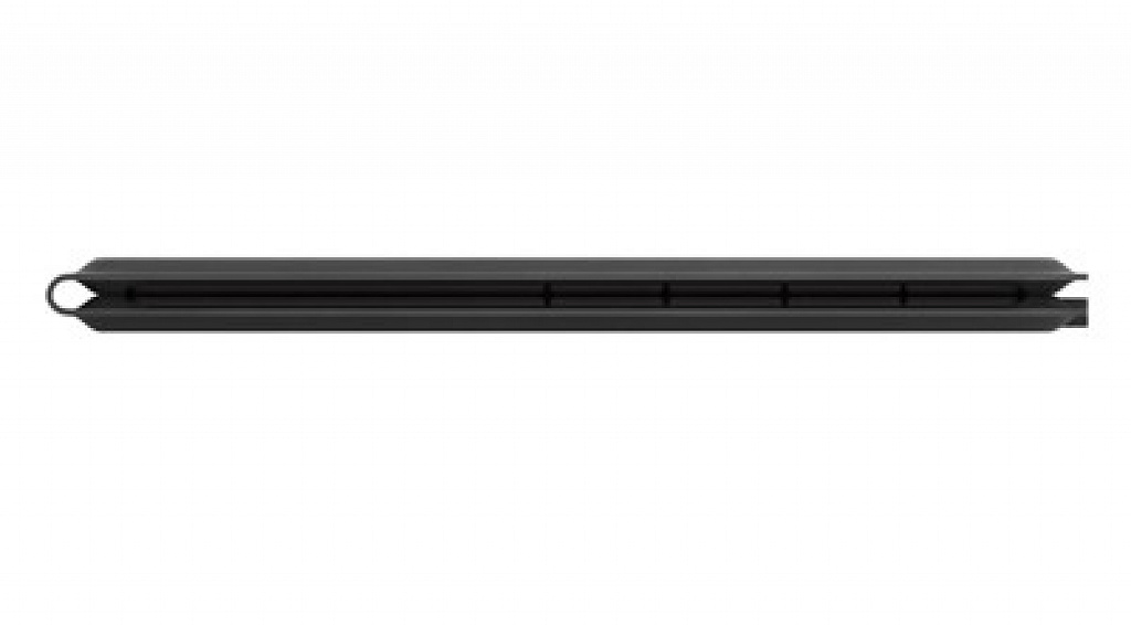 Microsoft Universal Foldable Keybord