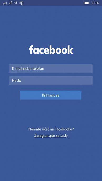 Obrázek
