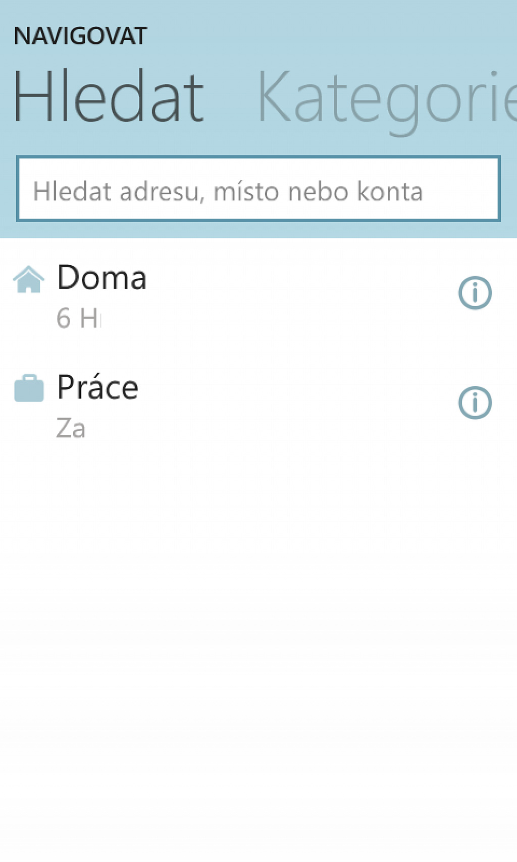 Waze