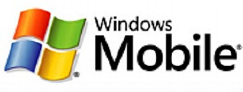 Windows Mobile