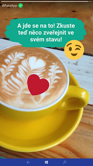 Obrázek