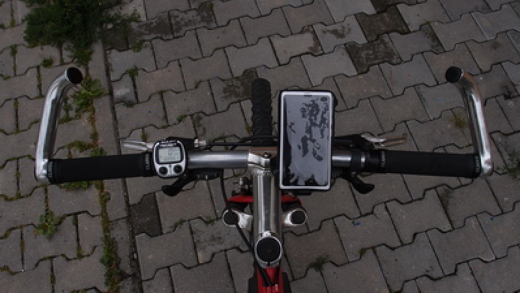 Krusell CLASSIC Lumia 800