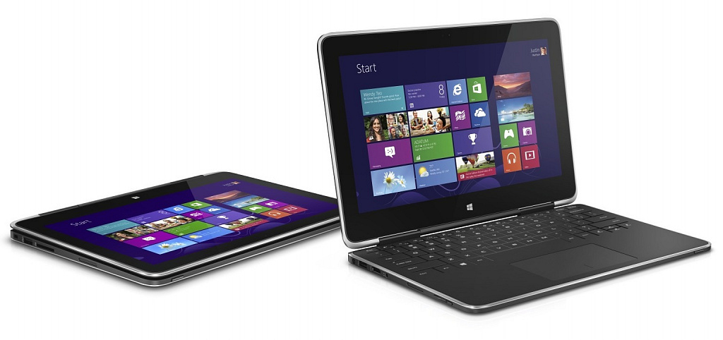 XPS11