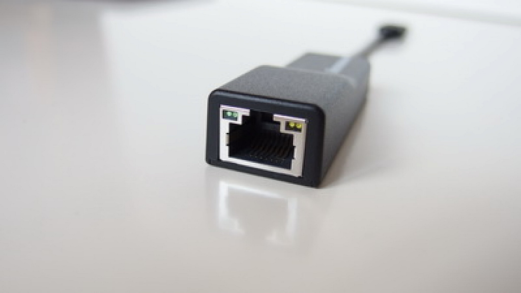 Lenovo Thinkpad Helix