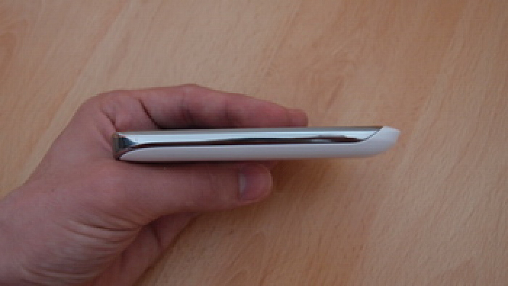 Nokia Lumia 710