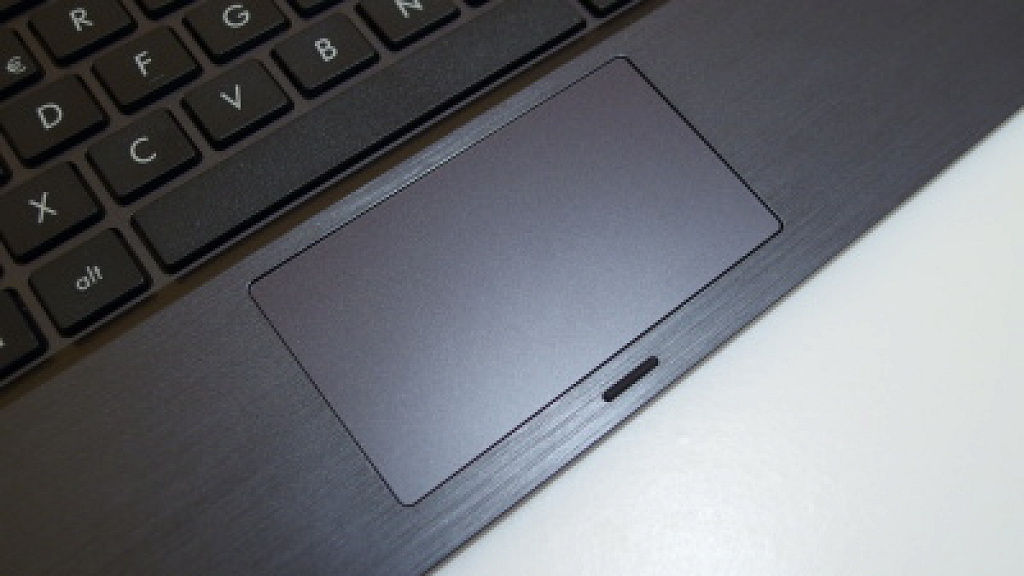ASUS Transformer Book T100TA