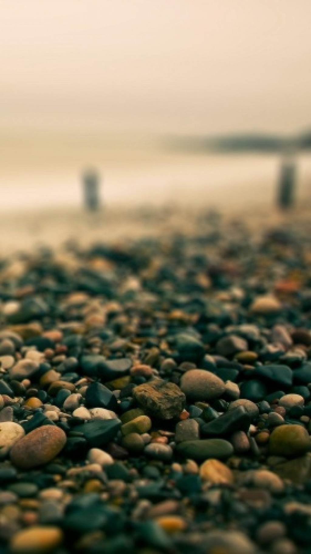Tapety pro WP8.1