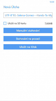 Obrázek
