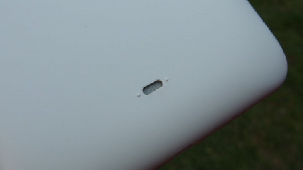 Nokia Lumia 1320