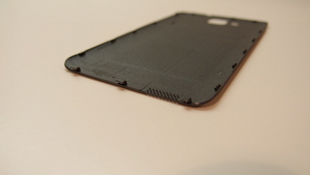 Samsung Ativ S
