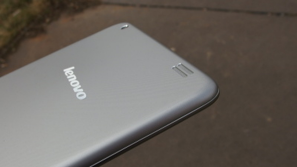 Acer Iconia W4 vs. Lenovo Miix 8 2