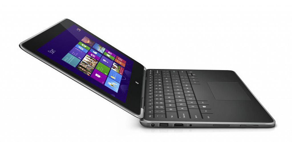 XPS11