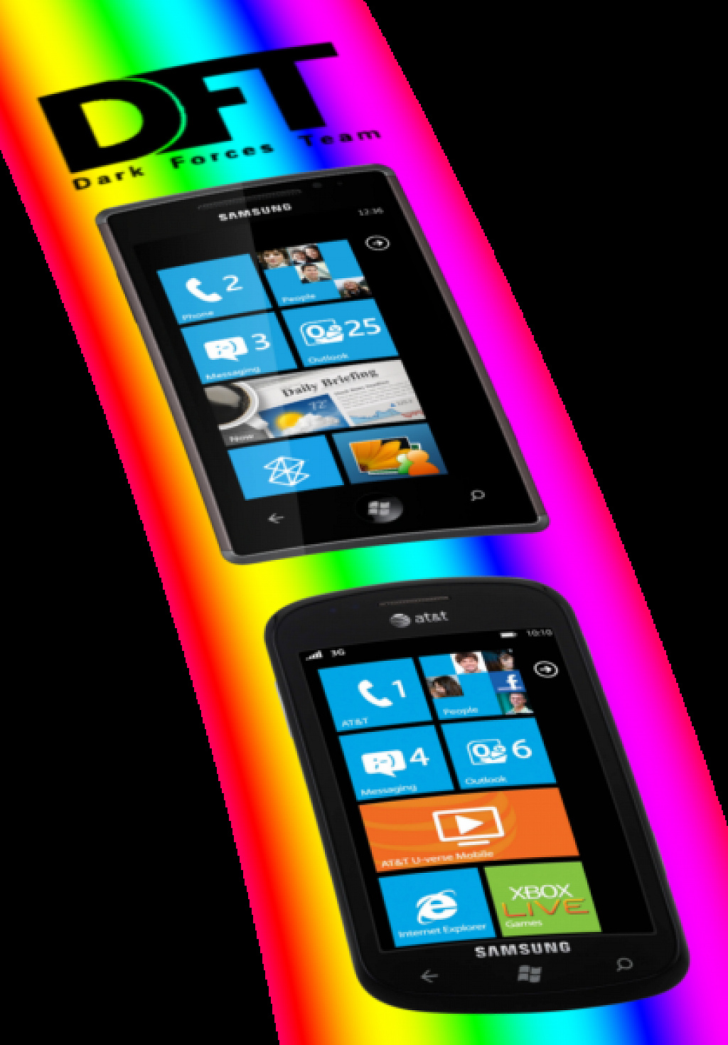 dftsummyrainbow