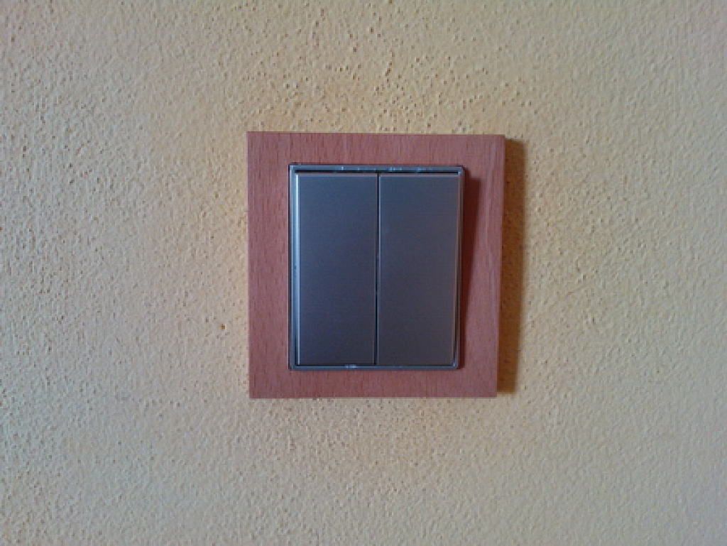 Nokia Lumia 800