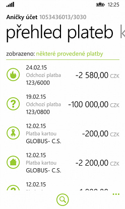 Obrázek