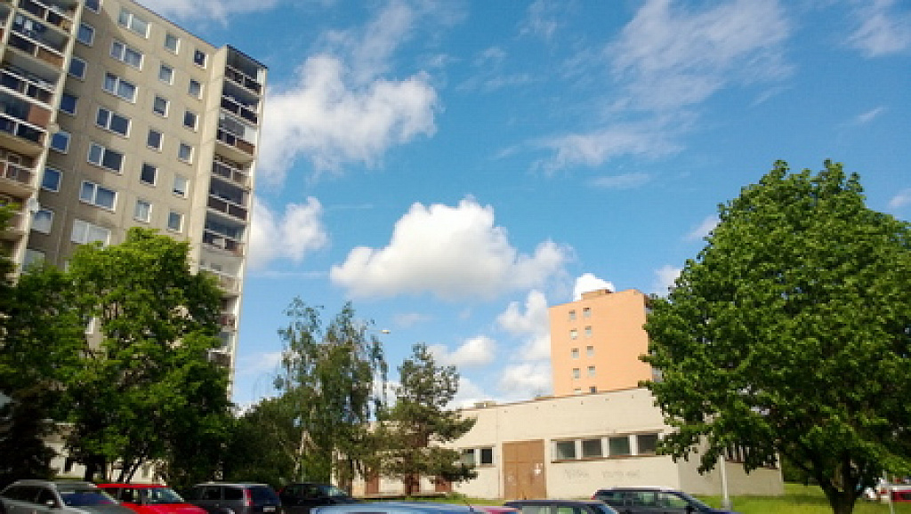 Nokia Lumia 720