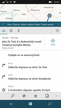 Obrázek