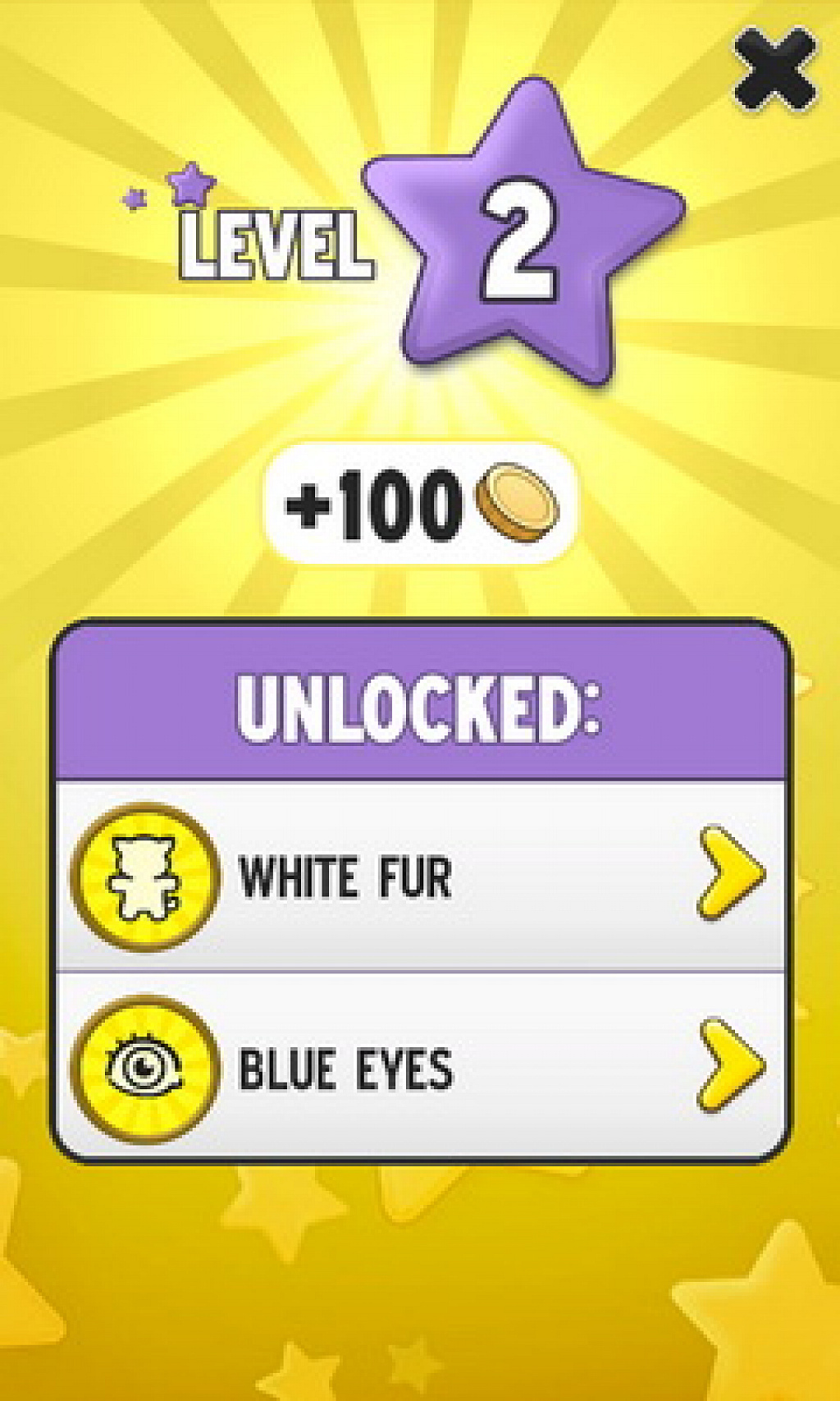 my talking tom