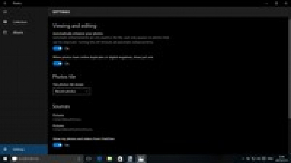W10IP Build 10176 Chinese