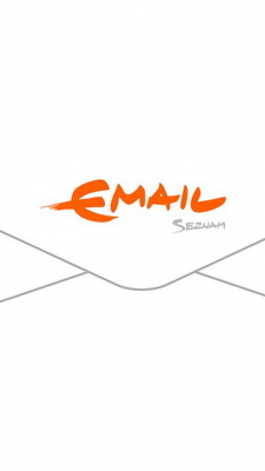 Email.cz