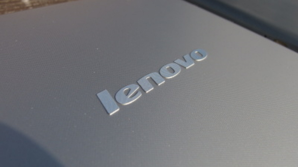 Acer Iconia W4 vs. Lenovo Miix 8 2