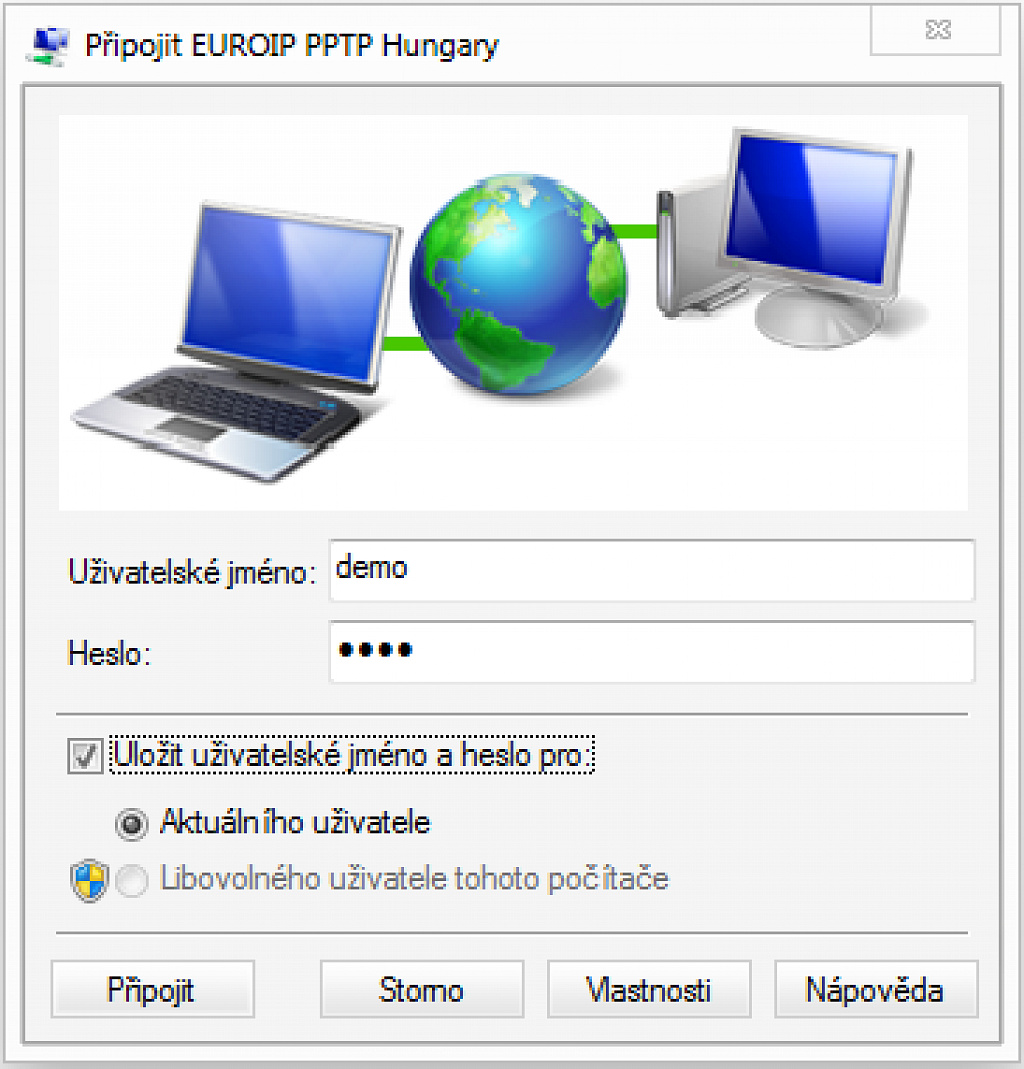 nodo hack