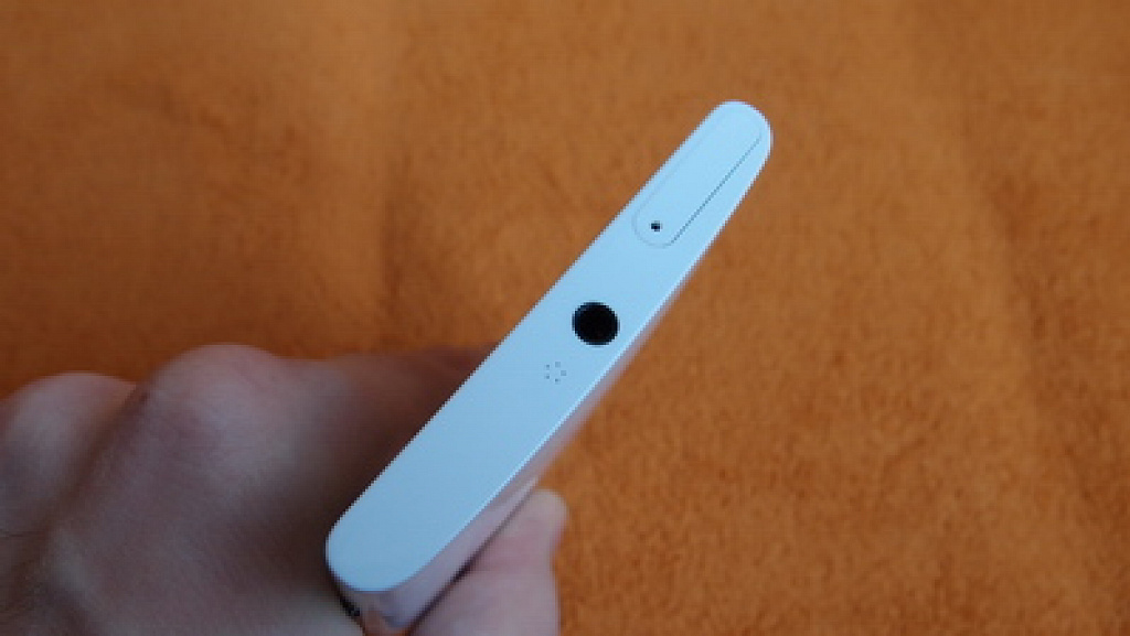 Nokia Lumia 920