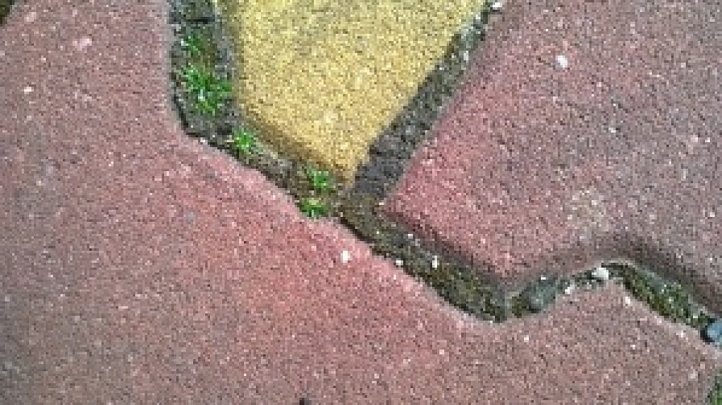 Nokia Lumia 1320
