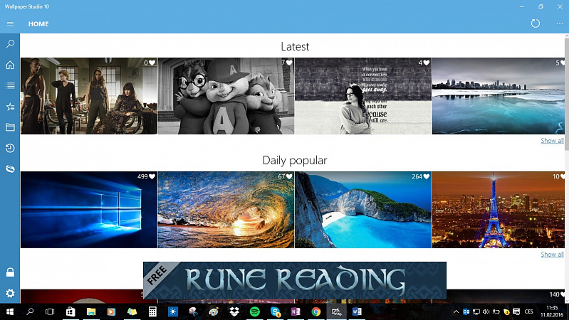 Obrázek