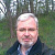 Jiří Bechyně