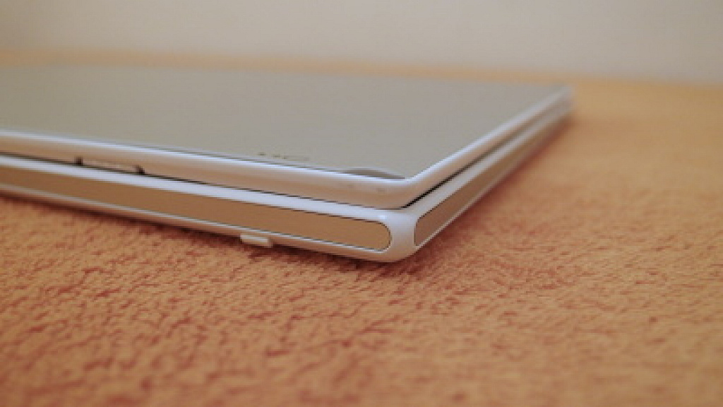 SONY VAIO Tap 11