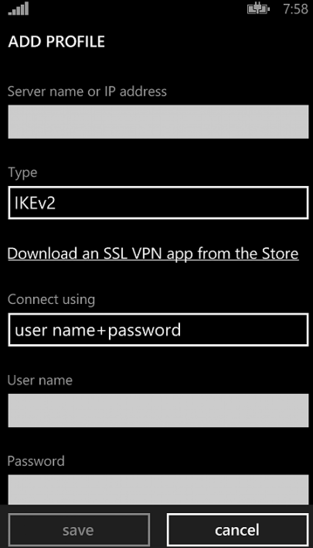 WP8.1