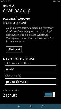 Obrázek