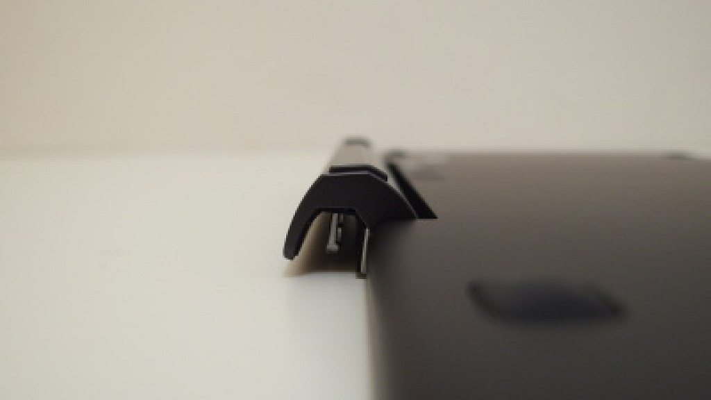 ASUS Transformer Book T100TA