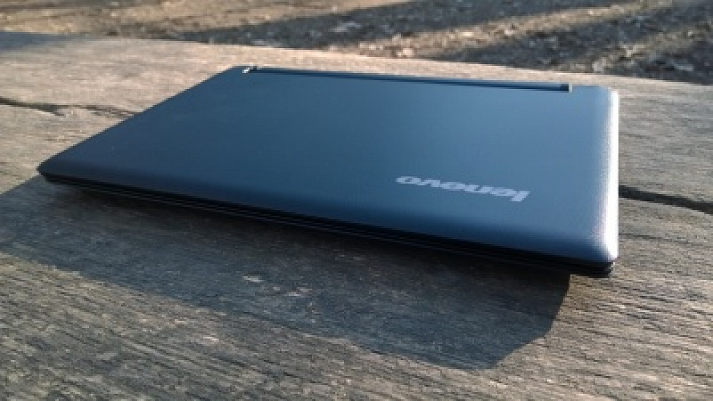 Lenovo Flex 10
