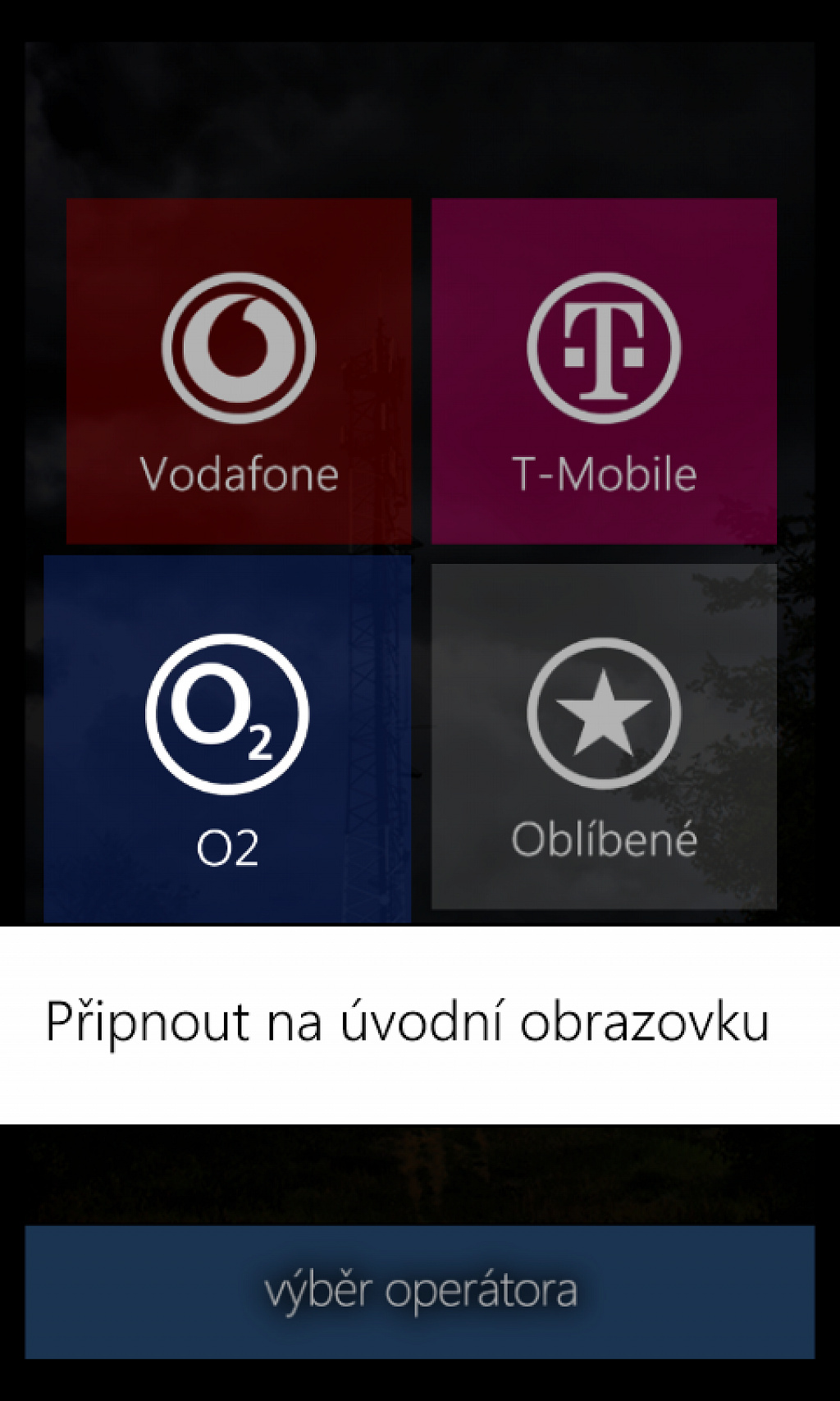 WMM SMS Zdarma
