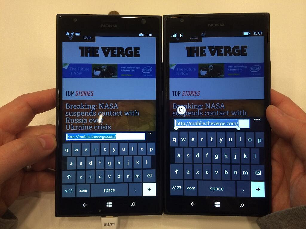 WP8.1