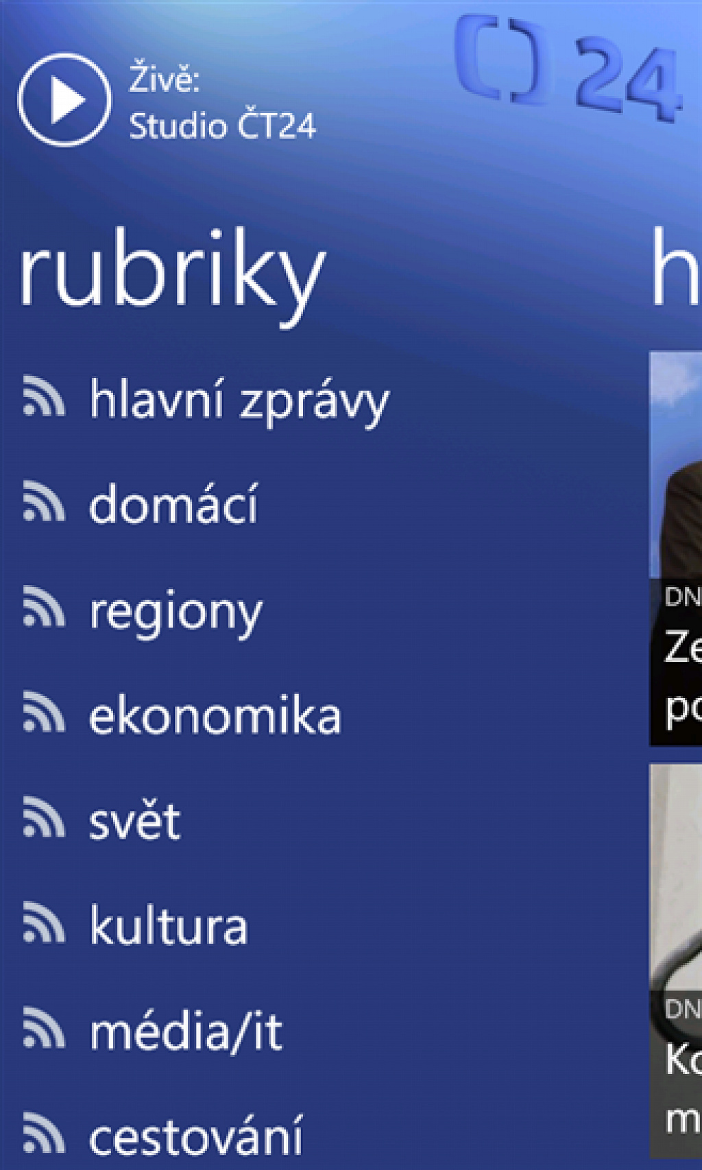 ČT24