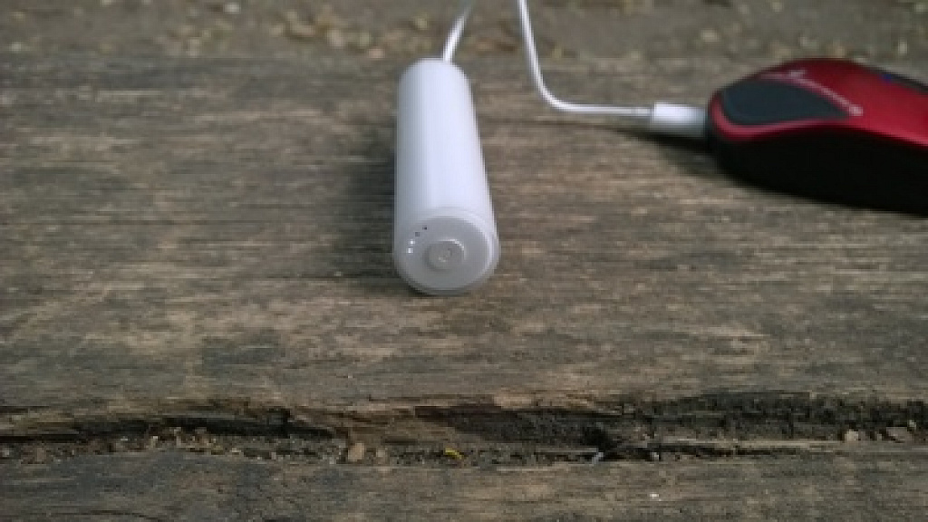 Nokia DC-19