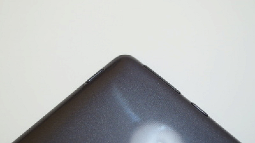 ASUS Transformer Book T100TA