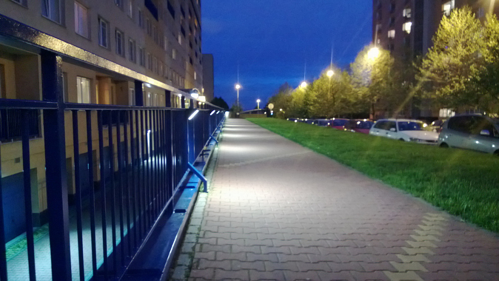Nokia Lumia 920