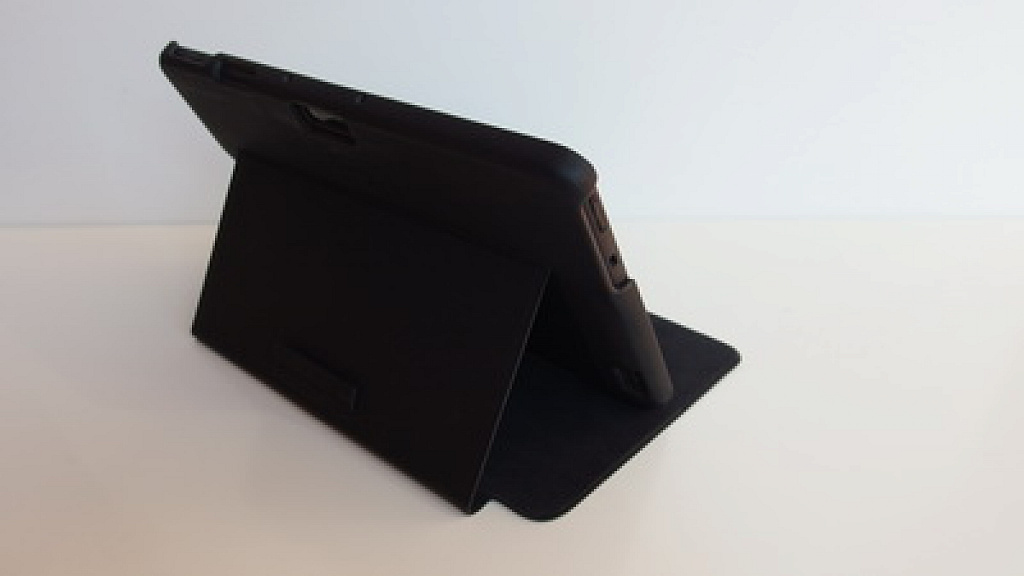 Dell Latitude 10